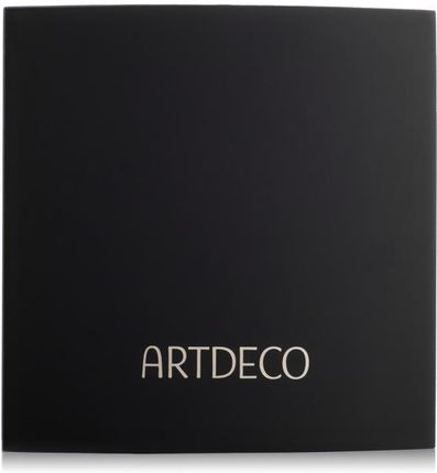 Artdeco Beauty Box Trio kasetka magnetyczna na 3 cienie