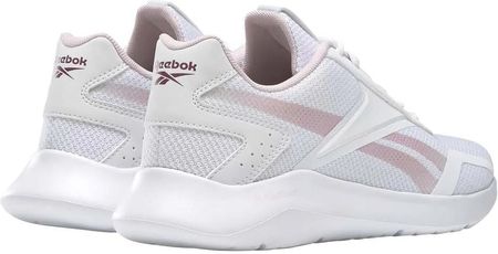 reebok gy3179
