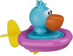 Zdjęcie Sassy Zwierzątko W Łodzi Pelikan/Pingwin S-10025 - Swarzędz