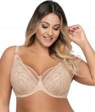 Biustonosz Ava 1824 soft 80D Beż