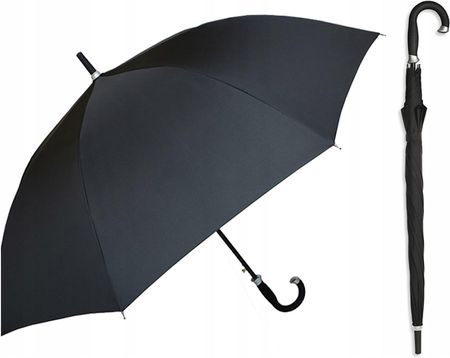 Bardzo Mocny automatyczny parasol marki Parasol