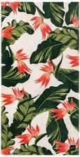 Zdjęcie Slowtide Ręcznik Beach Towel Mauka - Podkowa Leśna