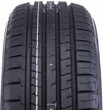 Firemax Fm601 255/35R18 94W