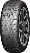 Grenlander  Maho 79 255/65R17 110H
