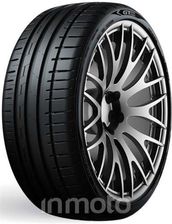 Gt Radial Sportactive 2 245/40R19 98Y Xl