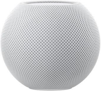 Apple Homepod Mini White - Opinie i ceny na Ceneo.pl