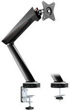 Logilink Gaming Monitor Mount Bp0091 17-32 
