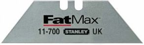 Stanley Ostrza wymienne fatmax 50 szt typ 1992 4-11-700