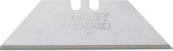 Zdjęcie Stanley Ostrza wymienne fatmax 5 szt typ 1992 0-11-700 - Białystok