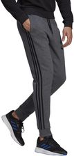 Zdjęcie MĘSKIE SPODNIE M 3S FL TC PT GK8826 ADIDAS - Rzeszów