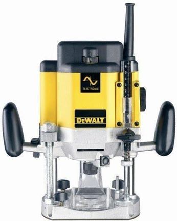 DeWalt DW625EK