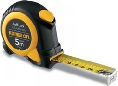 Zdjęcie Komelon Kieszonkowa miernicza 5m SelfLock PS59 - Wilamowice