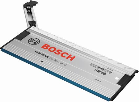 Bosch Szyna prowadząca kątowa FSN WAN Professional 1600Z0000A
