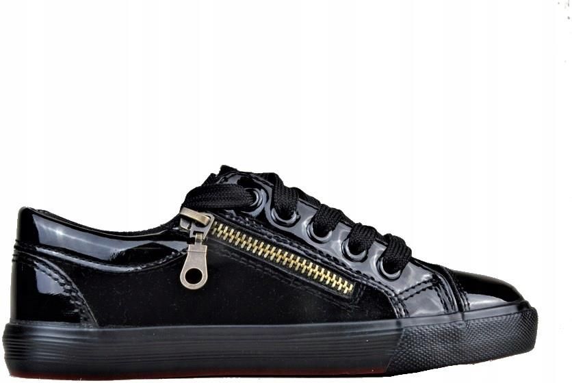 なつ MID ヴァーテックワン EXE10 アルミホイール 1本 アルファード