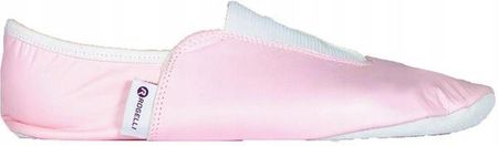 Rogelli baletki rózowe roz. 28