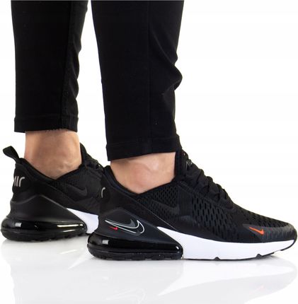 nike air max junior 270