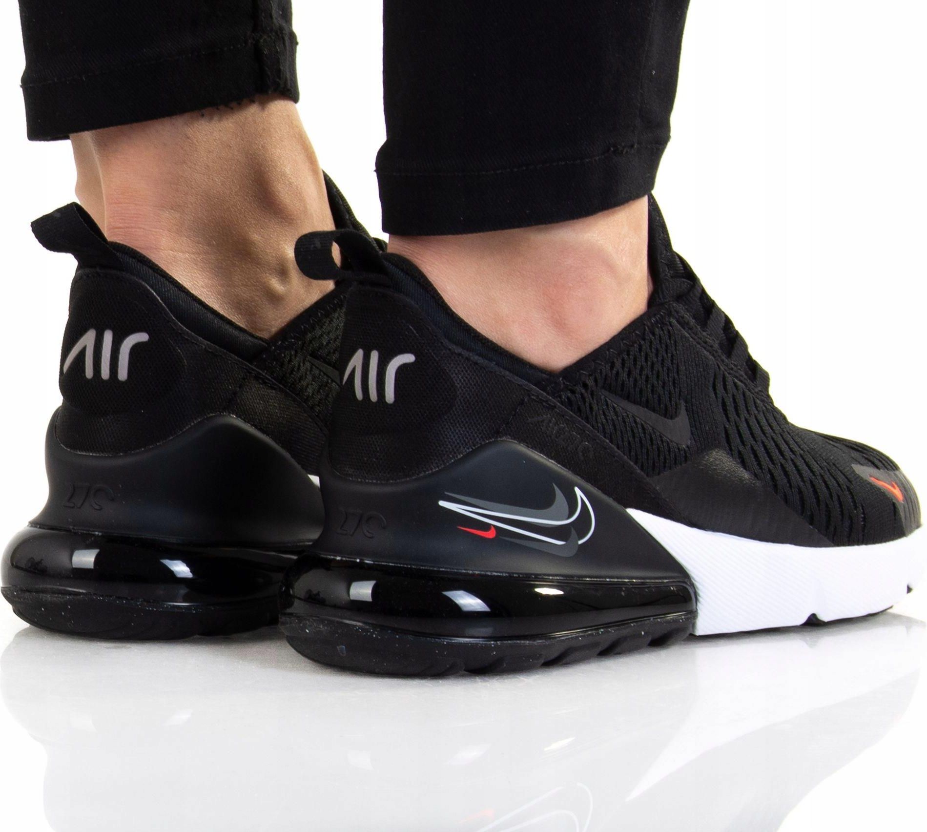 nike air max junior 270