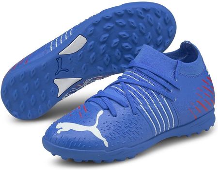 プーマ　フューチャー Z 3.2 TT ｻｯｶｰ フューチャー Z 3.2 TT | プーマ(PUMA) | マルイウェブチャネル