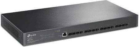 Tp-Link Switch Tl-Sx3016F