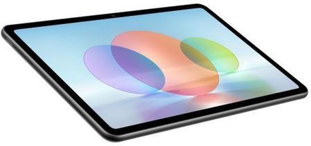 Tablet Huawei MatePad 10,4 2022 Wi-Fi 4/128GB Szary - Ceny i