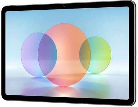 HUAWEI MatePad 10.4インチ タブレット 3GB/32GB Amazon.co.jp: HUAWEI MatePad 10.4インチ Wi-Fiモデル RAM3GB/ROM32GB