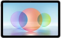 Huawei MatePad 10,4