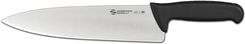Zdjęcie Ambrogio Sanelli Nóż Szefa Kuchni 260mm | Supra - Wolbrom