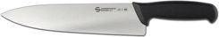 Zdjęcie Ambrogio Sanelli Nóż Szefa Kuchni 240mm | Supra - Pakość