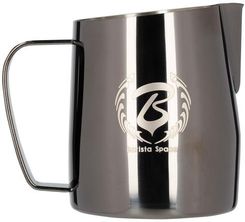 Zdjęcie Barista Space Dzbanek Do Mleka 2.0 Czarny 450Ml - Sianów