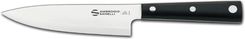 Zdjęcie Ambrogio Sanelli Nóż Szefa Kuchni 160mm | Hasaki - Górzno