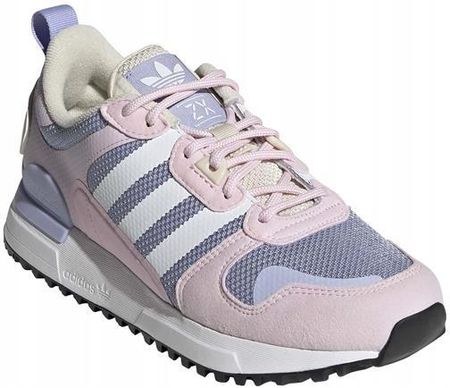 碧ページ Adidas Buty Zx 700 Hd J GZ7513 40 W24.6W - Ceny i opinie