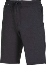 Zdjęcie Spodenki Krótkie Dresowe Czarne L Ce Lahti - Łaszczów