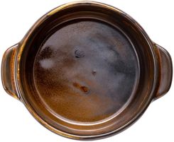 Zdjęcie Verlo Fire Ramekin 115X95mm - Brzesko