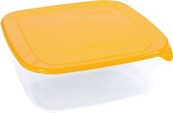 Zdjęcie Curver pojemnik do żywności 2,9l fresh & go 005 - Brańsk
