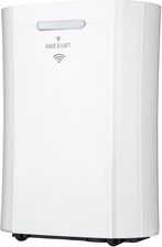 Zdjęcie Haus&Luft HL-OS-10/WIFI - Bukowno