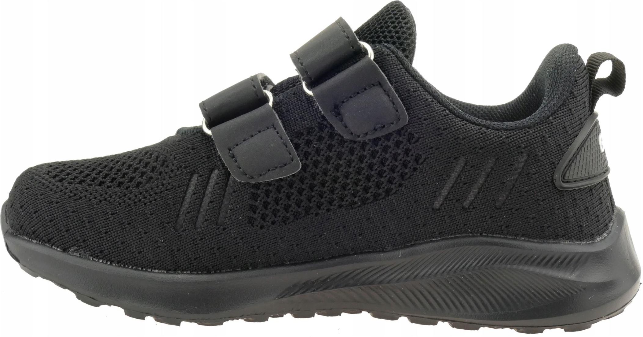 Adidasy Chłopięce buty sportowe Rzepy Siatka 26 - Ceny i opinie - Ceneo.pl