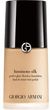 Armani Podkład Complexion Luminous Silk Foundation No. 4 18 Ml