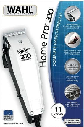 Wahl Home Pro 200 201010460