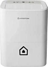 Ariston DEOS 16S NET (3381352)