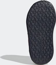 Buty Adidas Switch 3 I FW9313 R. 24 - Ceny i opinie - Ceneo.pl