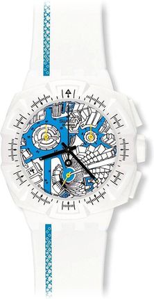 Swatch SUIW412