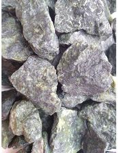 Zdjęcie Obi Grys Granitowy Zielony 16-22mm 20 Kg - Sejny