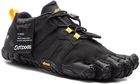 Buty do biegania Vibram Fivefingers