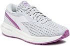Buty do biegania Diadora