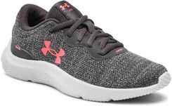 Under Armour Ua W Mojo 2 3024131105 Szary