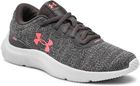 Buty do biegania Under Armour