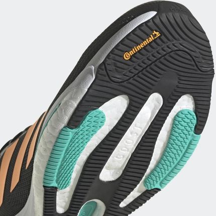 ソウルズ　コソムー225-140g ソウルズ コムソー225-140G：ブルーバックアイキャッチピンク