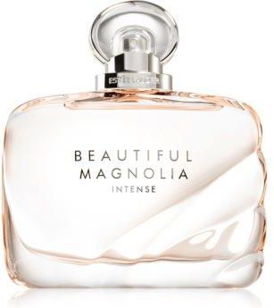 Estée Lauder Beautiful Magnolia Intense Woda Perfumowana 100 Ml