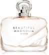 016271 Estee Lauder Beautiful Magnolia Intense Eau de Parfum 100ml. | Szybka Wysyłka