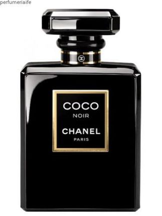 Chanel Coco Noir Woda Perfumowana 100 Ml Flakon